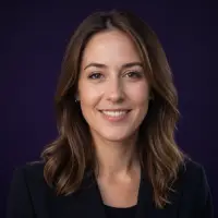 Léa Fontaine